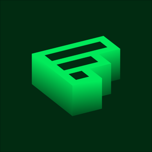 <span>About Author</span>Fastest Production